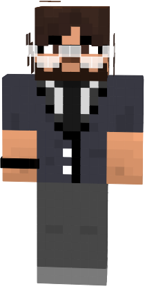Preview of texture: gjhg