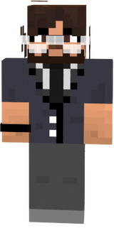 gjhg
