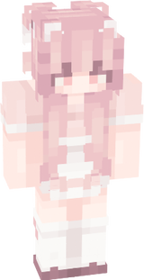 ka