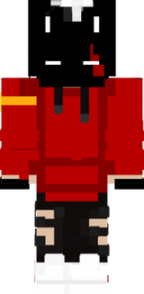Mascarado2