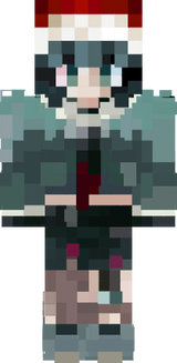 tetta10