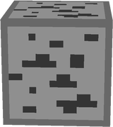 coal_ore