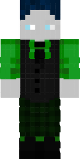 eeeeeeeeeeeee