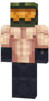 KnightNMS2-Body-hairy