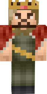 zengin