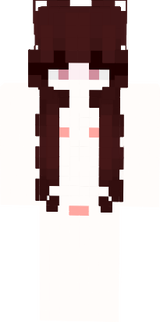 Norinude