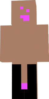 eriknek