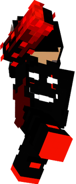 bruuuuuuuuuuuuuuh