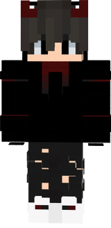 Mattiz