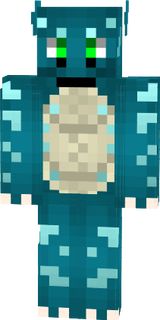 aquamarine