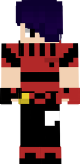 Edgar famenguista
