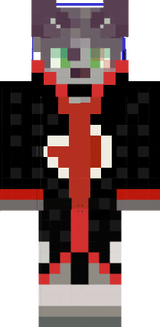 bobicraft ochiya 