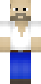 jailson