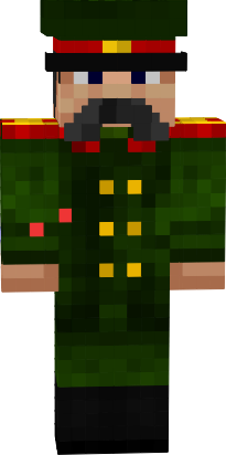 Preview of texture: staline