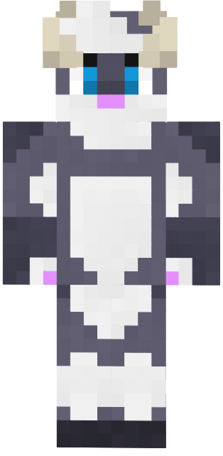 Preview of texture: Die_Kuh_