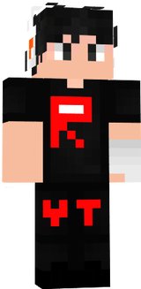 r yt