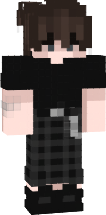 Susu new Outfit 1