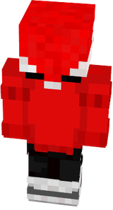 CHRISMASSSS