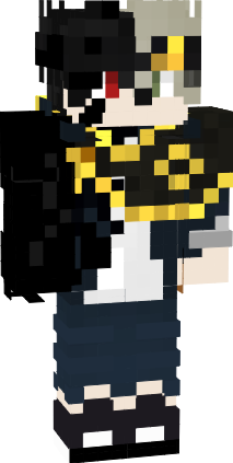 Preview of texture: ppjkik