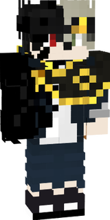 ppjkik