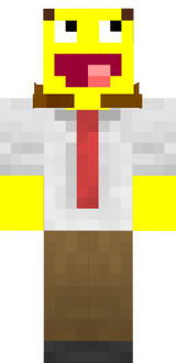 gdfgd