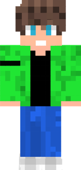 Tik
