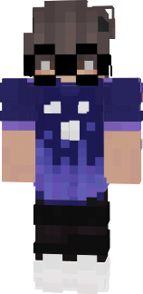 TheDamianDMCARGcongafas