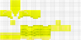 ametist_layer_1