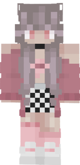 PINK_Jaxon
