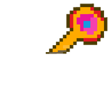 key1