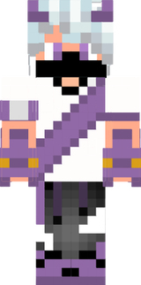 zas