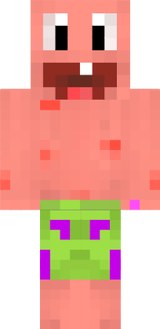 patryk