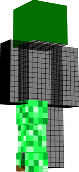 ;