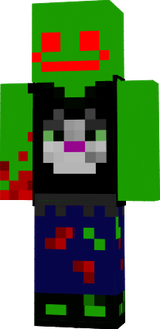 NikoMal