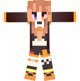 aaa