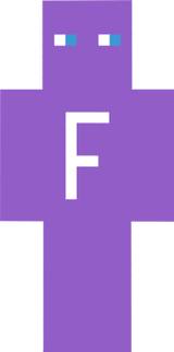 fussl_finn Default