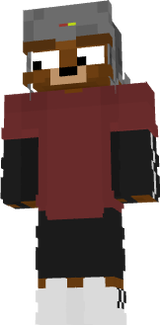 _DXW