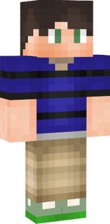 dqsqsd