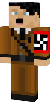 Papteller