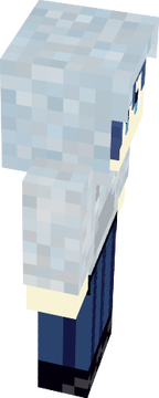 lookup1