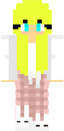 Preview of texture: Astykey pyama