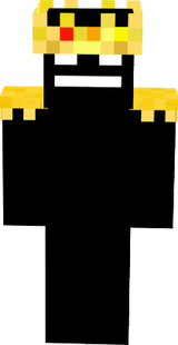 king berkay