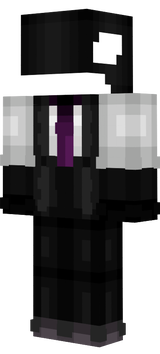orca