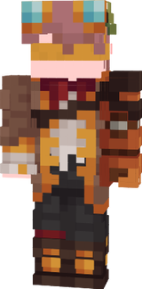 ltd7yikjhdr6uhjtfulkuyig;l\;'\];'\2351342543thhfgjftgy
