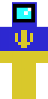 zov