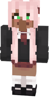 Kawai