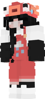 peixe