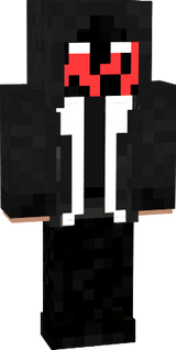 ludra