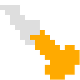 ыафафыа