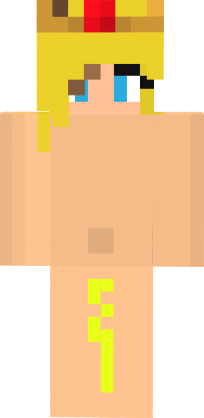 Preview of texture: LOL